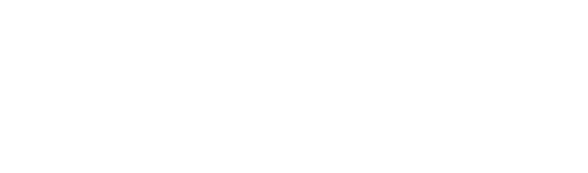 Ripple